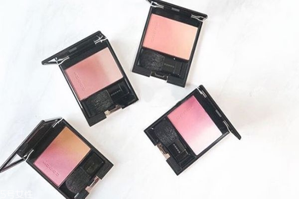 suqqu漸變?nèi)t哪個(gè)好看 suqqu漸變?nèi)t試色 suqqu漸變?nèi)t哪個(gè)好看 suqqu漸變?nèi)t試色