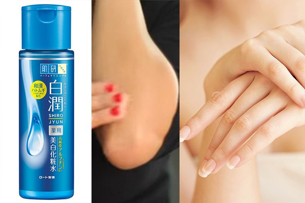 口碑好人氣高的護(hù)膚品盤(pán)點(diǎn) 賣(mài)很好的黑馬護(hù)膚品