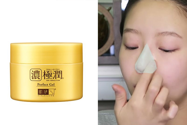 口碑好人氣高的護(hù)膚品盤(pán)點(diǎn) 賣(mài)很好的黑馬護(hù)膚品