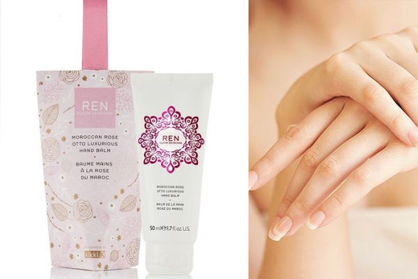 什么牌子的護手霜香 好聞香氛護手霜推薦 什么牌子的護手霜香 好聞香氛護手霜推薦