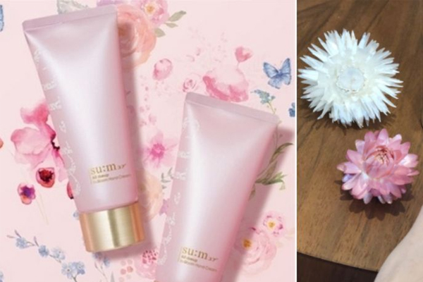 什么牌子的護手霜香 好聞香氛護手霜推薦 什么牌子的護手霜香 好聞香氛護手霜推薦