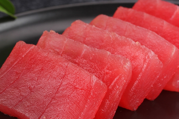 金槍魚怎么吃 為你推薦最美味的做法 金槍魚怎么吃 為你推薦最美味的做法