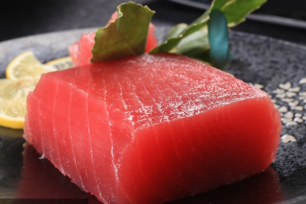 金槍魚怎么吃 為你推薦最美味的做法 金槍魚怎么吃 為你推薦最美味的做法