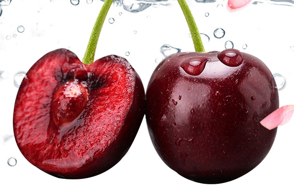 車厘子哪個國家的最好 3大最有名車厘子出產國