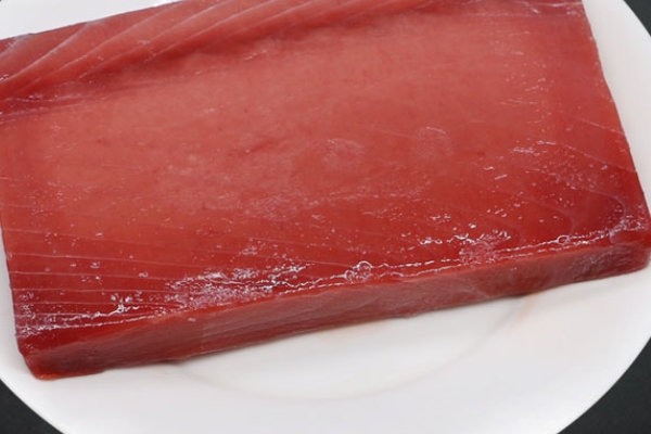 金槍魚能包餃子嗎 當(dāng)然是可以的 金槍魚能包餃子嗎 當(dāng)然是可以的