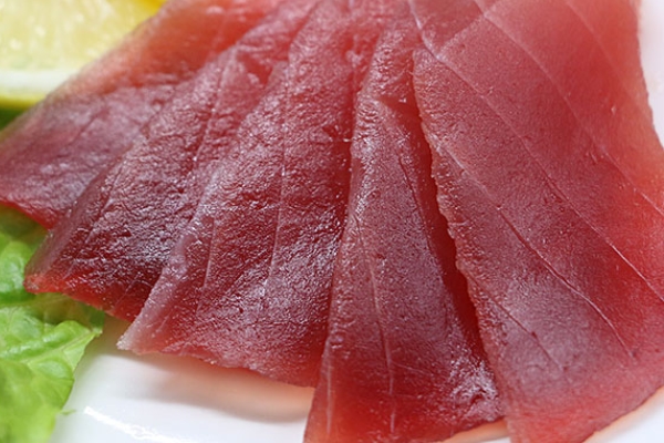 金槍魚能包餃子嗎 當(dāng)然是可以的 金槍魚能包餃子嗎 當(dāng)然是可以的