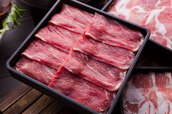 豬肉瘦肉多好嗎 喂了瘦肉精 豬肉瘦肉多好嗎 喂了瘦肉精