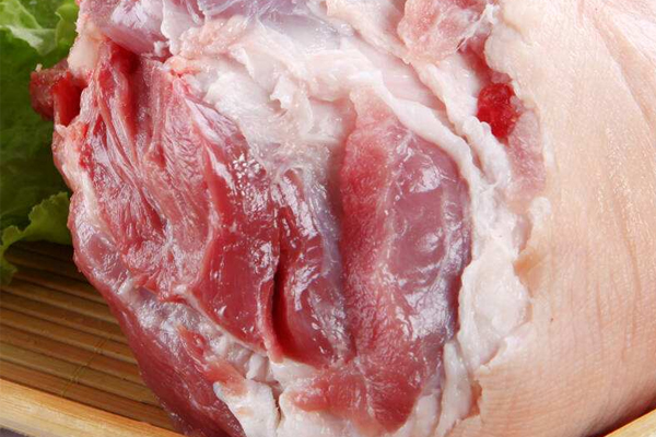 豬肉瘦肉多好嗎 喂了瘦肉精 豬肉瘦肉多好嗎 喂了瘦肉精