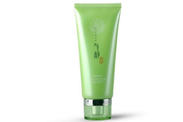 百雀羚洗面奶有幾種 百雀羚洗面奶價(jià)格 百雀羚洗面奶有幾種 百雀羚洗面奶價(jià)格