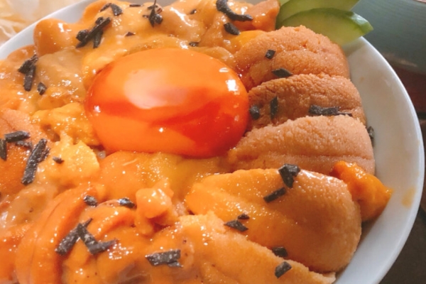 海膽怎么清洗 方法很簡單 海膽怎么清洗 方法很簡單