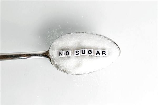 纖維的功效與作用 纖維的六大好處 纖維的功效與作用 纖維的六大好處