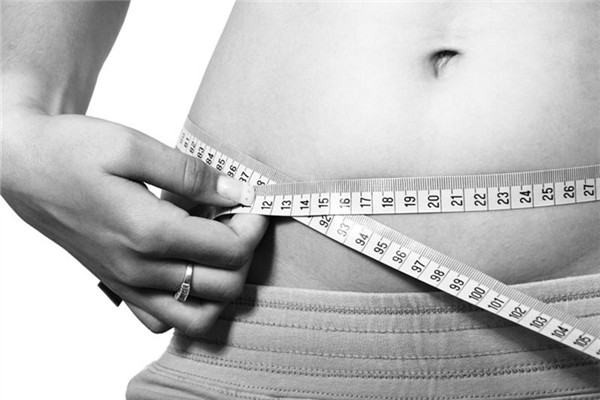 纖維的功效與作用 纖維的六大好處 纖維的功效與作用 纖維的六大好處