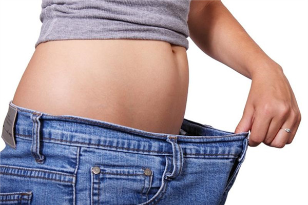 纖維的功效與作用 纖維的六大好處 纖維的功效與作用 纖維的六大好處