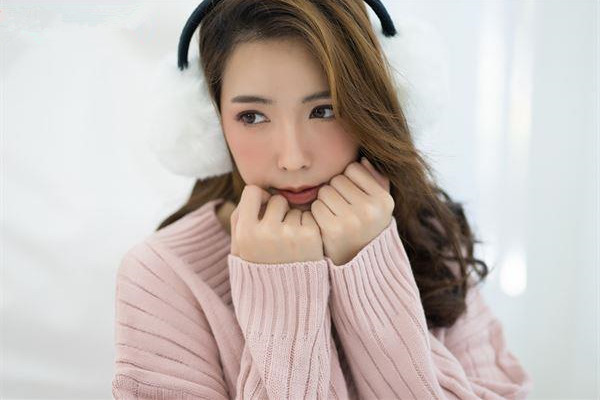 哪些人容易得冬季皮膚癢 哪些人容易得冬季皮膚癢