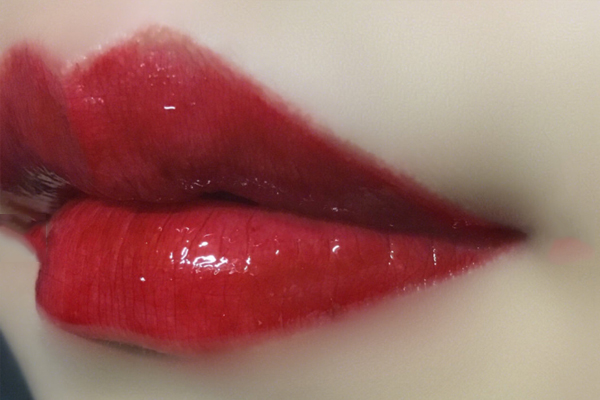 阿瑪尼400適合日常嗎 阿瑪尼400適合什么季節(jié) 阿瑪尼400適合日常嗎 阿瑪尼400適合什么季節(jié)