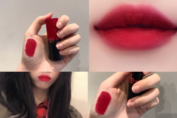 阿瑪尼400適合日常嗎 阿瑪尼400適合什么季節(jié) 阿瑪尼400適合日常嗎 阿瑪尼400適合什么季節(jié)