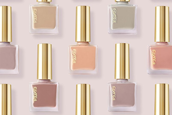 2019excel新款彩妝有什么 2019excel化妝品新品介紹 2019excel新款彩妝有什么 2019excel化妝品新品介紹