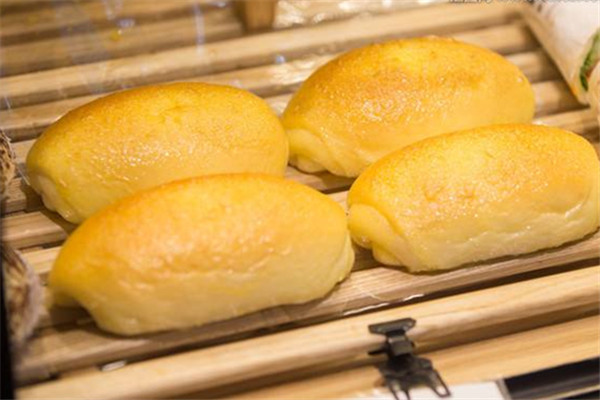 孕期孕婦補充哪些營養(yǎng)素 9種孕期必須營養(yǎng)素 孕期孕婦補充哪些營養(yǎng)素 9種孕期必須營養(yǎng)素