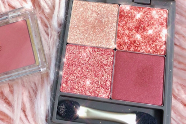 悅詩風(fēng)吟眼影推薦 這幾款用了就愛上 悅詩風(fēng)吟眼影推薦 這幾款用了就愛上