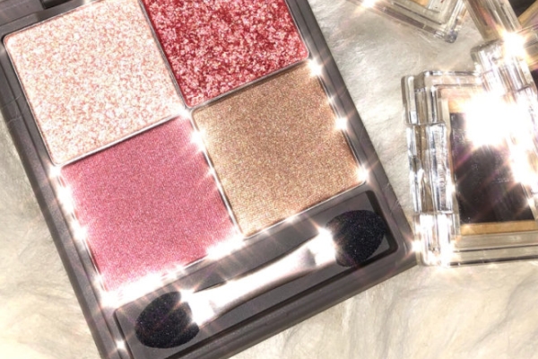 悅詩風(fēng)吟眼影推薦 這幾款用了就愛上 悅詩風(fēng)吟眼影推薦 這幾款用了就愛上