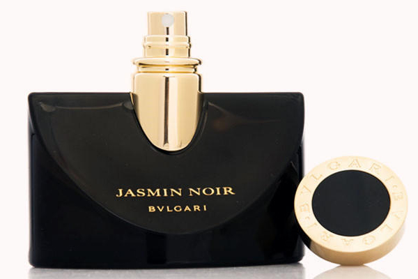 適合冬天的女士香水推薦 8款冬日香水合集 適合冬天的女士香水推薦 8款冬日香水合集