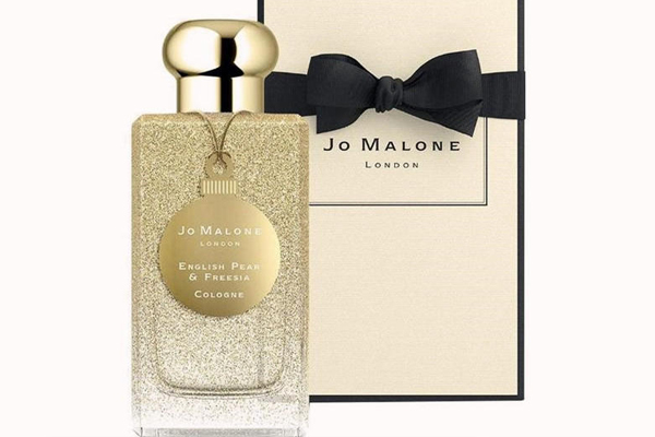 適合冬天的女士香水推薦 8款冬日香水合集 適合冬天的女士香水推薦 8款冬日香水合集