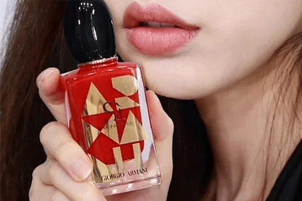 適合冬天的女士香水推薦 8款冬日香水合集 適合冬天的女士香水推薦 8款冬日香水合集