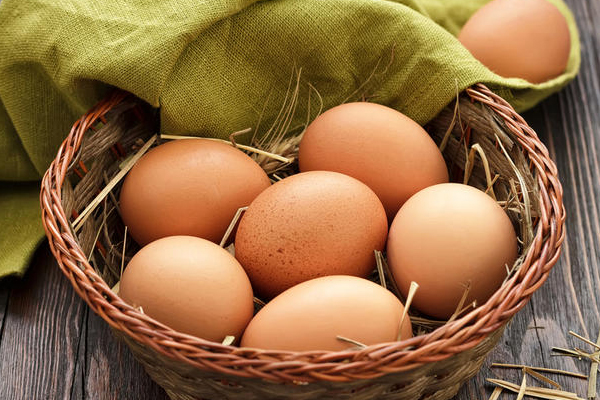 雞蛋怎么保存最新鮮 3個鮮嫩絕招 雞蛋怎么保存最新鮮 3個鮮嫩絕招