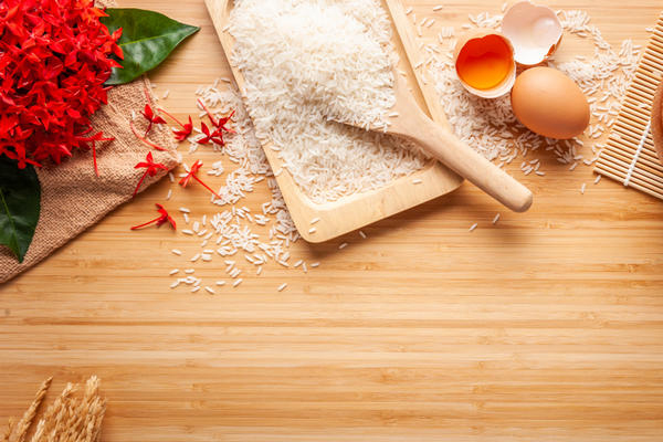 雞蛋怎么保存最新鮮 3個鮮嫩絕招 雞蛋怎么保存最新鮮 3個鮮嫩絕招