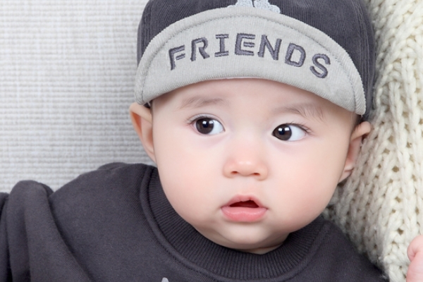 嬰兒中耳發(fā)炎怎么辦怎么預防 嬰兒中耳發(fā)炎怎么辦怎么預防