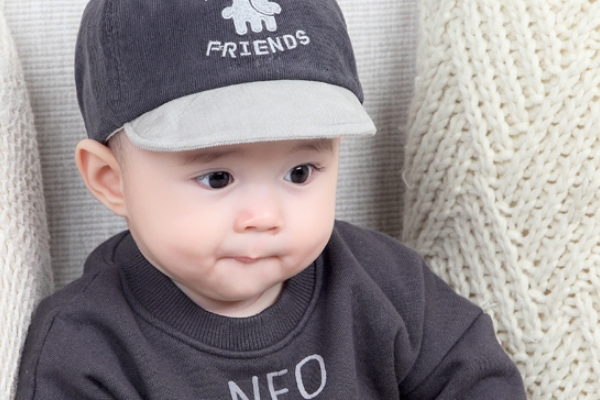 嬰兒中耳發(fā)炎怎么辦怎么預防 嬰兒中耳發(fā)炎怎么辦怎么預防