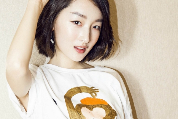 絲瓜水祛痘好嗎 絲瓜水面膜祛痘 絲瓜水祛痘好嗎 絲瓜水面膜祛痘