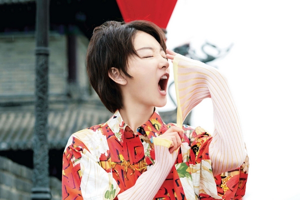 絲瓜水祛痘好嗎 絲瓜水面膜祛痘 絲瓜水祛痘好嗎 絲瓜水面膜祛痘