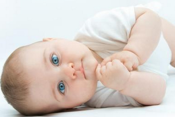 孩子吃飯很慢怎么辦 這樣解決 孩子吃飯很慢怎么辦 這樣解決