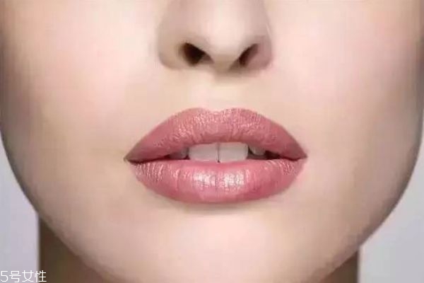 去唇紋的方法有哪些 消除唇紋小妙招 去唇紋的方法有哪些 消除唇紋小妙招