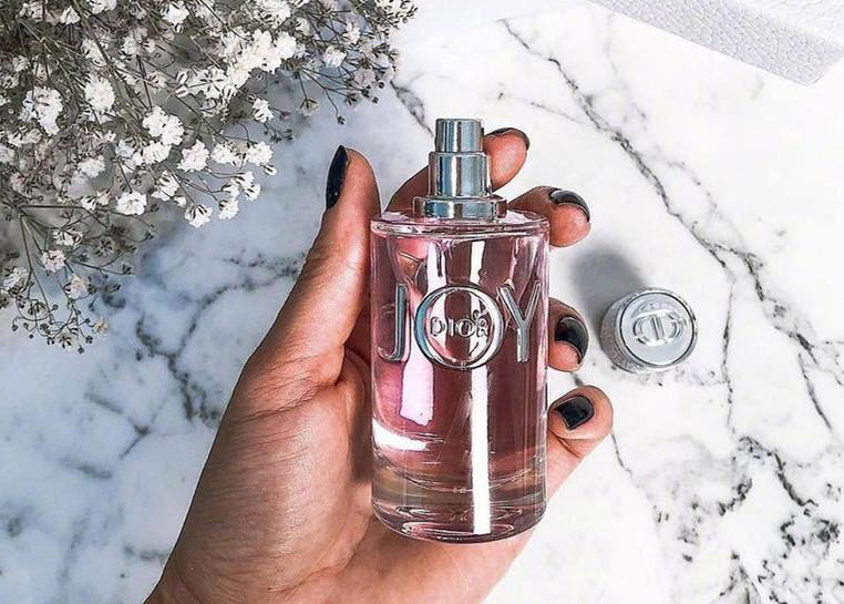 適合冬天的女士香水推薦 8款冬日香水合集 適合冬天的女士香水推薦 8款冬日香水合集