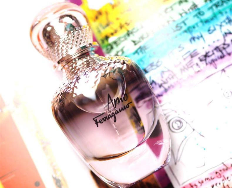 適合冬天的女士香水推薦 8款冬日香水合集 適合冬天的女士香水推薦 8款冬日香水合集