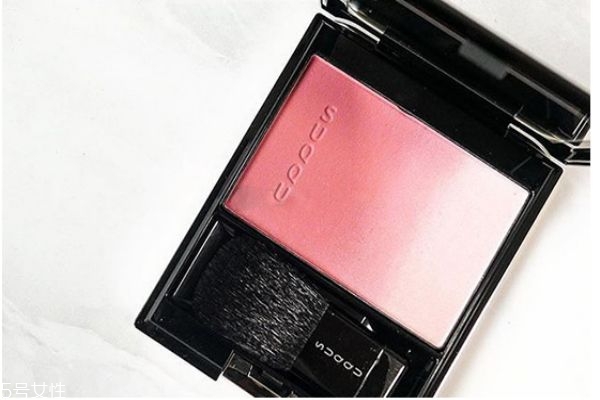 suqqu漸變?nèi)t哪個(gè)好看 suqqu漸變?nèi)t試色 suqqu漸變?nèi)t哪個(gè)好看 suqqu漸變?nèi)t試色