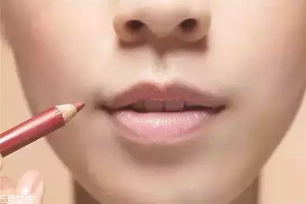 去唇紋的方法有哪些 消除唇紋小妙招 去唇紋的方法有哪些 消除唇紋小妙招