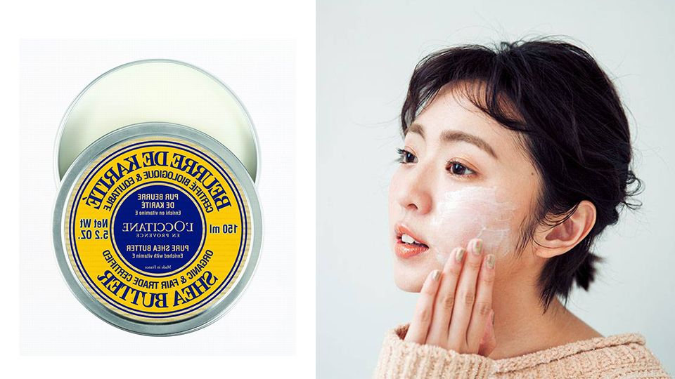 口碑好人氣高的護(hù)膚品盤(pán)點(diǎn) 賣(mài)很好的黑馬護(hù)膚品