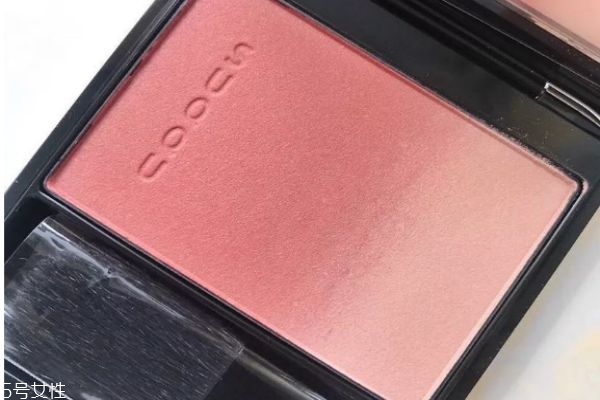 suqqu漸變?nèi)t哪個(gè)好看 suqqu漸變?nèi)t試色 suqqu漸變?nèi)t哪個(gè)好看 suqqu漸變?nèi)t試色