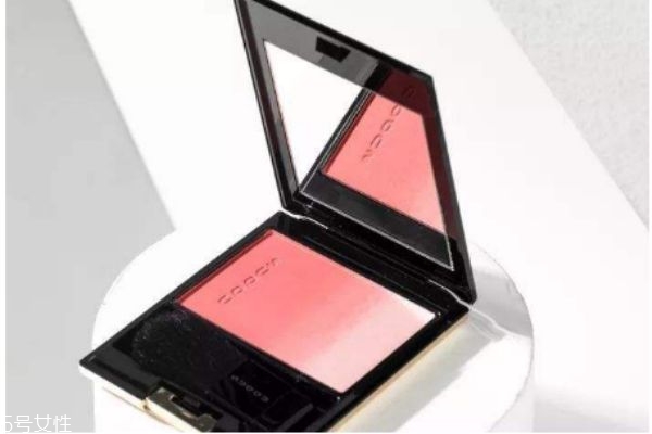 suqqu漸變?nèi)t哪個(gè)好看 suqqu漸變?nèi)t試色 suqqu漸變?nèi)t哪個(gè)好看 suqqu漸變?nèi)t試色