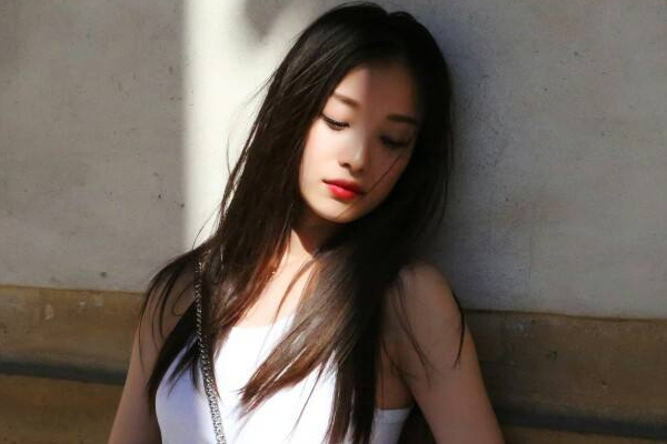 維生素c美白常見(jiàn)問(wèn)題 維c美白4個(gè)必知觀念 維生素c美白常見(jiàn)問(wèn)題 維c美白4個(gè)必知觀念