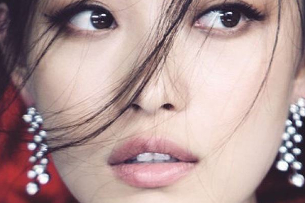 維生素c美白常見(jiàn)問(wèn)題 維c美白4個(gè)必知觀念 維生素c美白常見(jiàn)問(wèn)題 維c美白4個(gè)必知觀念