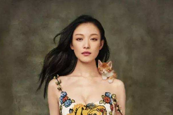 維生素c美白產(chǎn)品怎么選擇 2種形式要知道 維生素c美白產(chǎn)品怎么選擇 2種形式要知道