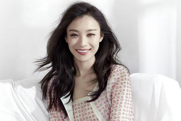 維生素c美白產(chǎn)品怎么選擇 2種形式要知道 維生素c美白產(chǎn)品怎么選擇 2種形式要知道