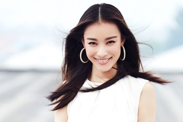 維生素c美白產(chǎn)品怎么選擇 2種形式要知道 維生素c美白產(chǎn)品怎么選擇 2種形式要知道