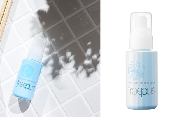 導(dǎo)入液什么牌子好 2019高性價比導(dǎo)入液清單