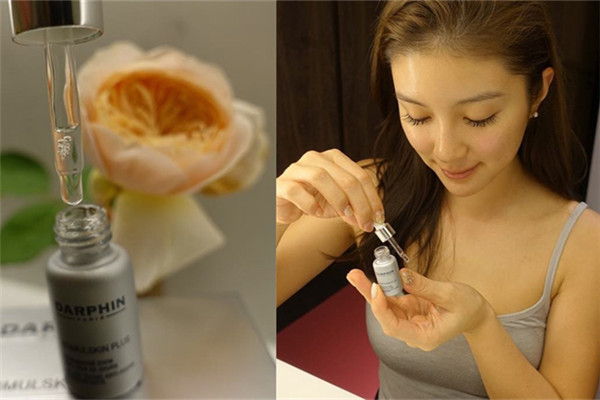 急救安瓶哪個牌子好用 這幾支安瓶必收 急救安瓶哪個牌子好用 這幾支安瓶必收