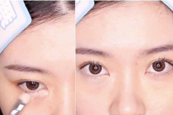 黑眼圈遮瑕常見(jiàn)錯(cuò)誤 3個(gè)誤區(qū)要避免 黑眼圈遮瑕常見(jiàn)錯(cuò)誤 3個(gè)誤區(qū)要避免